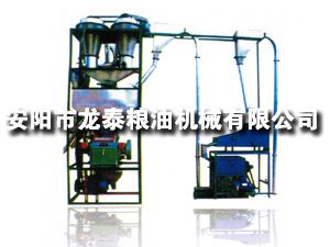6FTS35、40.、50X1型立式單機